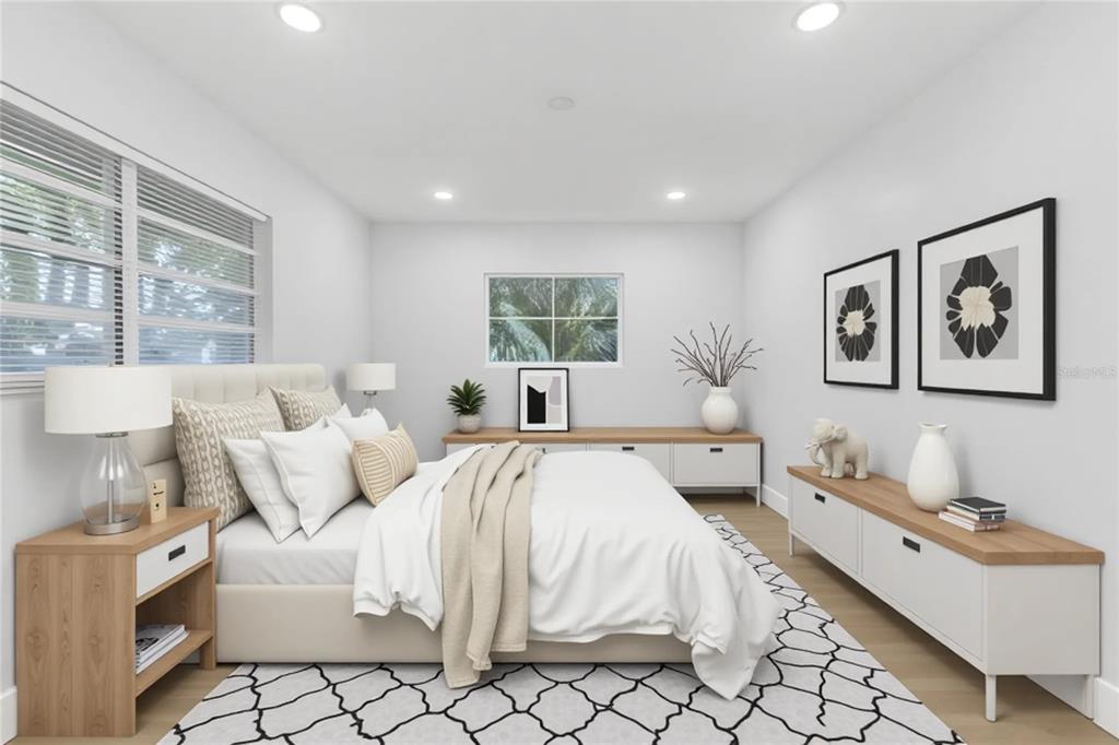 1455 Heather Way Kissimmee, FL 34744 - Photo 34 of 46