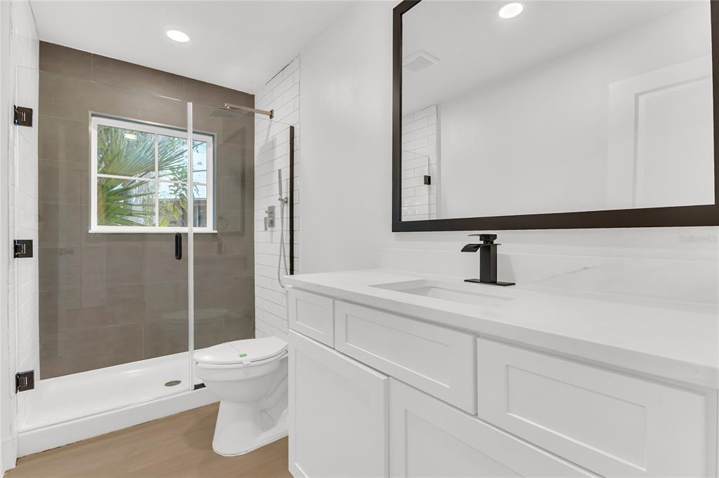 1455 Heather Way Kissimmee, FL 34744 - Photo 35 of 46