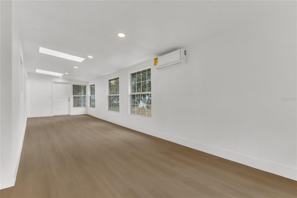 1455 Heather Way Kissimmee, FL 34744 - Photo 37 of 46