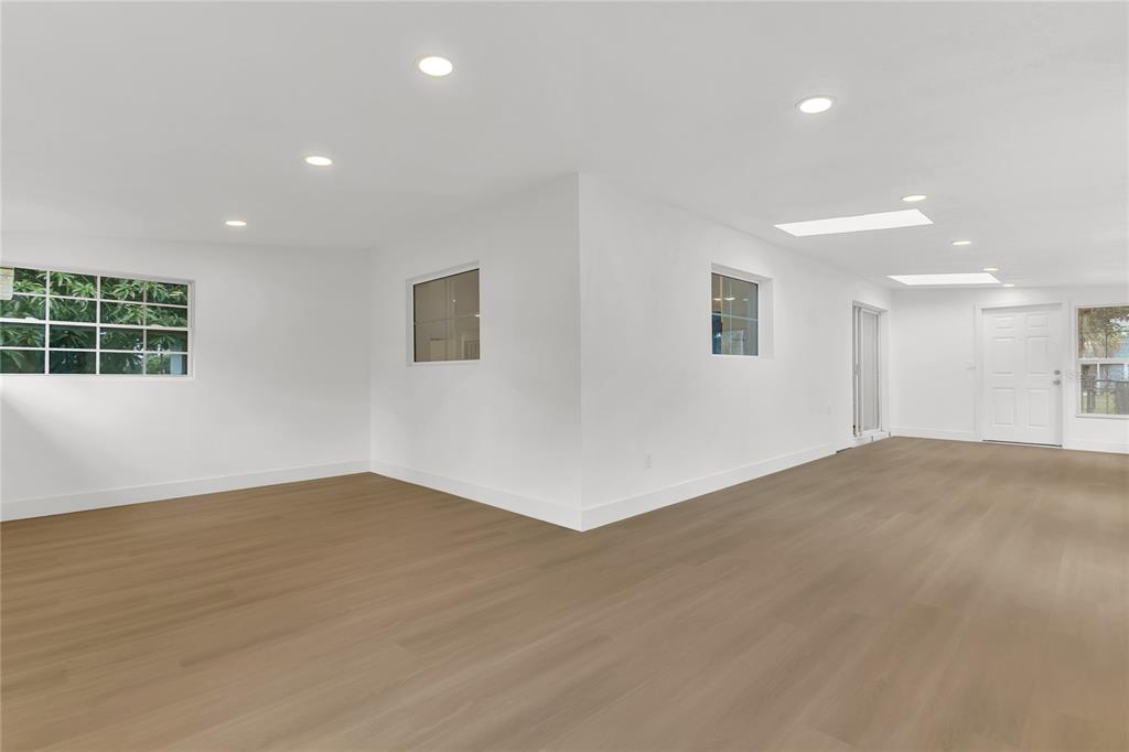 1455 Heather Way Kissimmee, FL 34744 - Photo 39 of 46