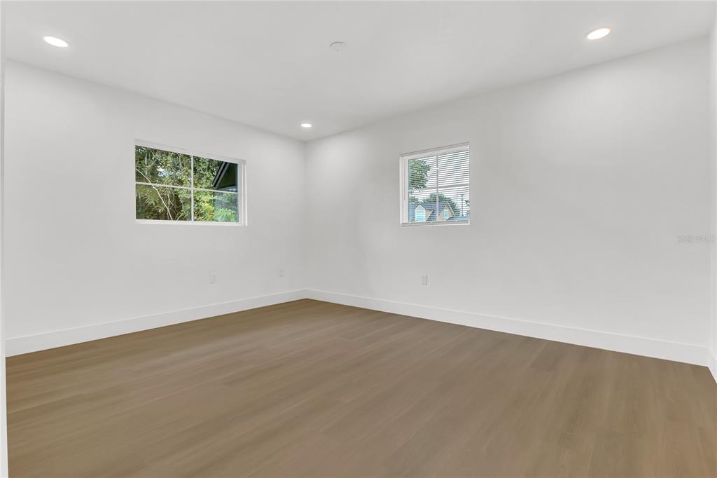 1455 Heather Way Kissimmee, FL 34744 - Photo 40 of 46