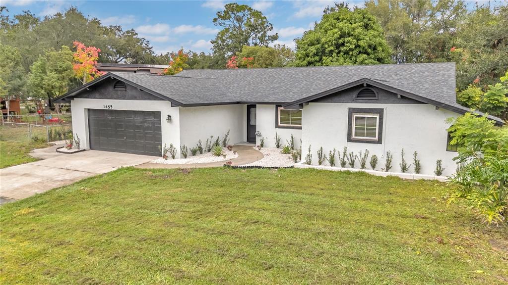 1455 Heather Way Kissimmee, FL 34744 - Photo 4 of 46