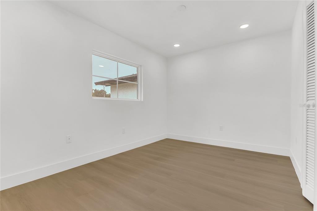 1455 Heather Way Kissimmee, FL 34744 - Photo 41 of 46