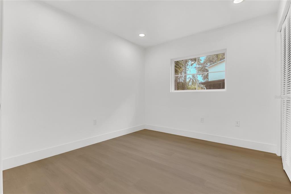 1455 Heather Way Kissimmee, FL 34744 - Photo 42 of 46