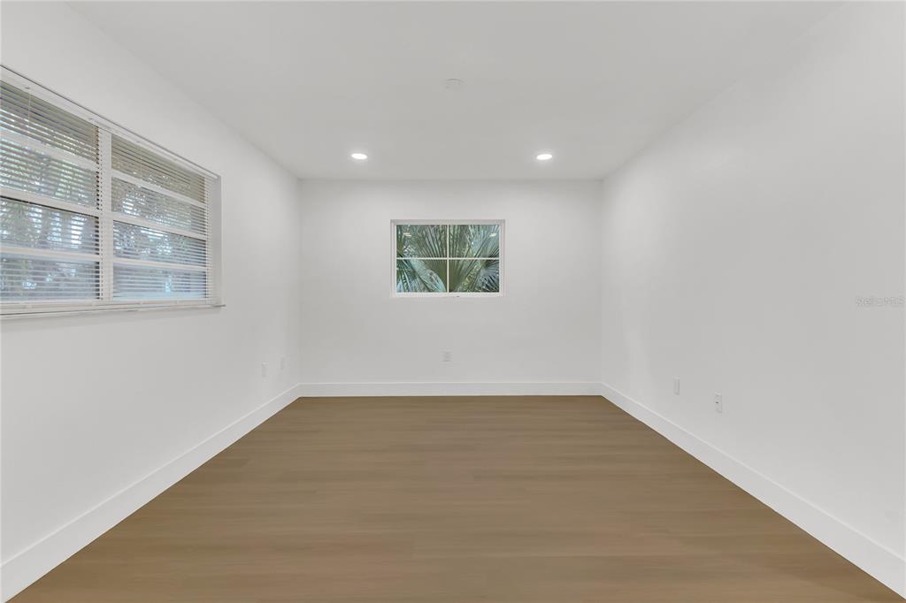 1455 Heather Way Kissimmee, FL 34744 - Photo 46 of 46