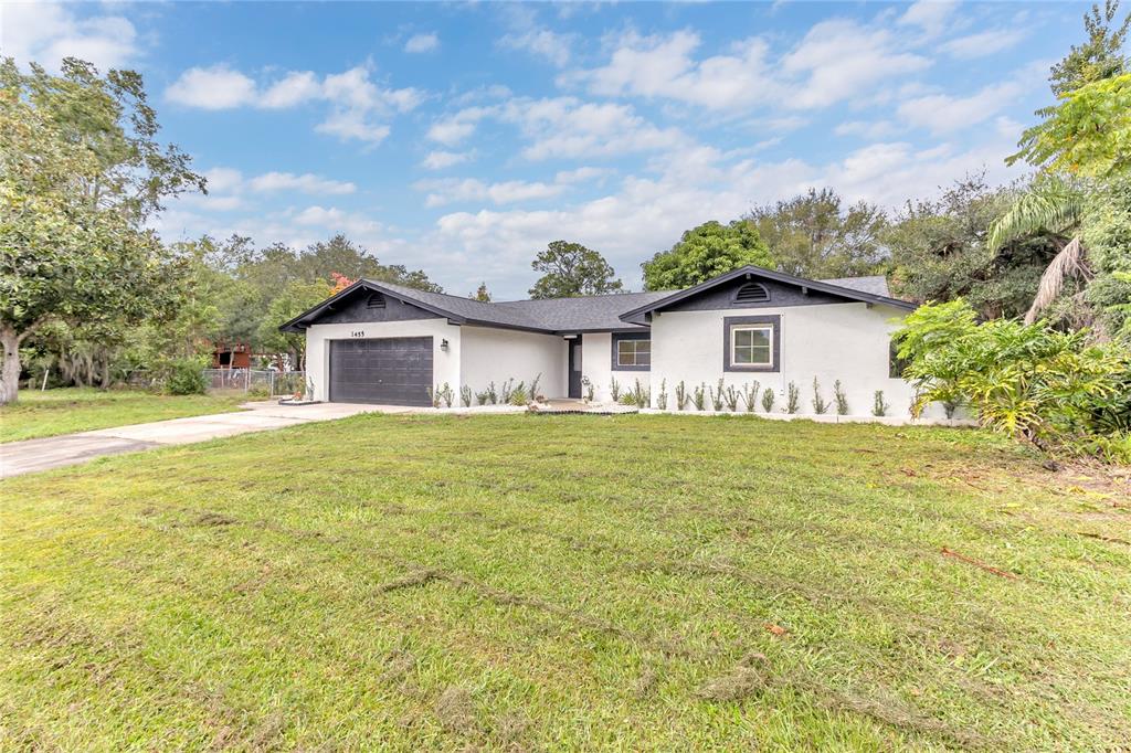 1455 Heather Way Kissimmee, FL 34744 - Photo 7 of 46