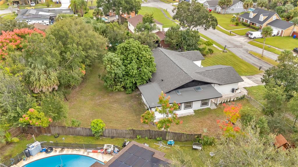 1455 Heather Way Kissimmee, FL 34744 - Photo 9 of 46