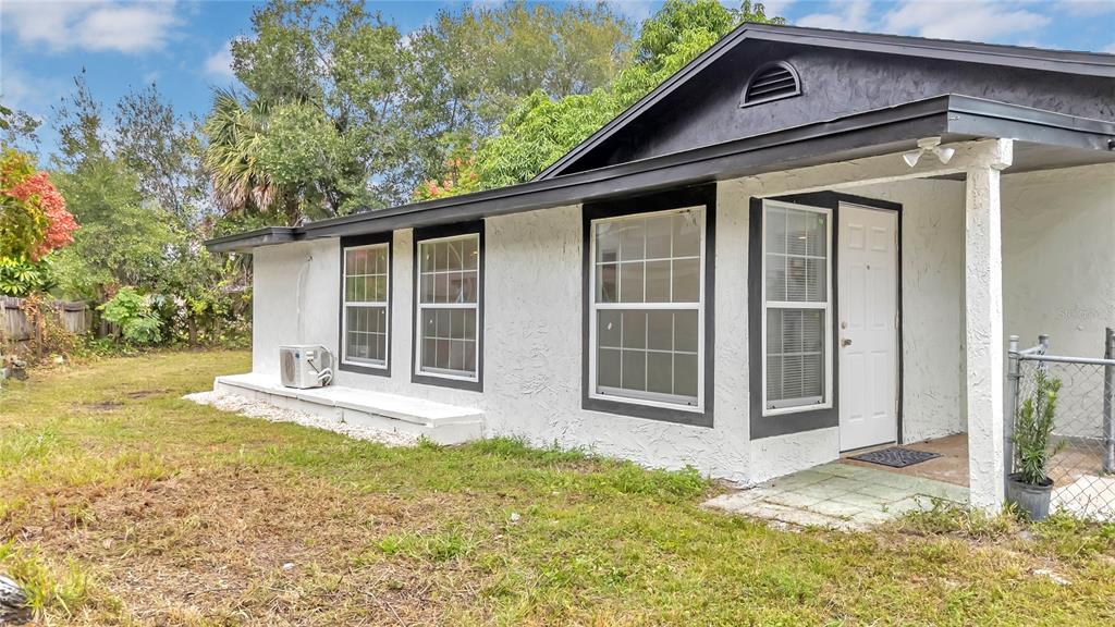 1455 Heather Way Kissimmee, FL 34744 - Photo 10 of 46