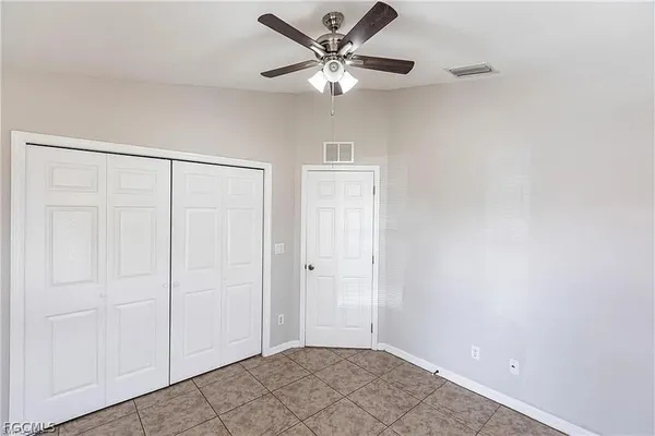 $1,499 | 2130 Northeast 8th Place, Cape Coral, FL 33909