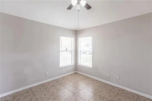 $1,499 | 2130 Northeast 8th Place, Cape Coral, FL 33909