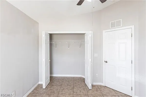 $1,499 | 2130 Northeast 8th Place, Cape Coral, FL 33909