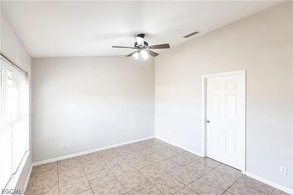 $1,499 | 2130 Northeast 8th Place, Cape Coral, FL 33909