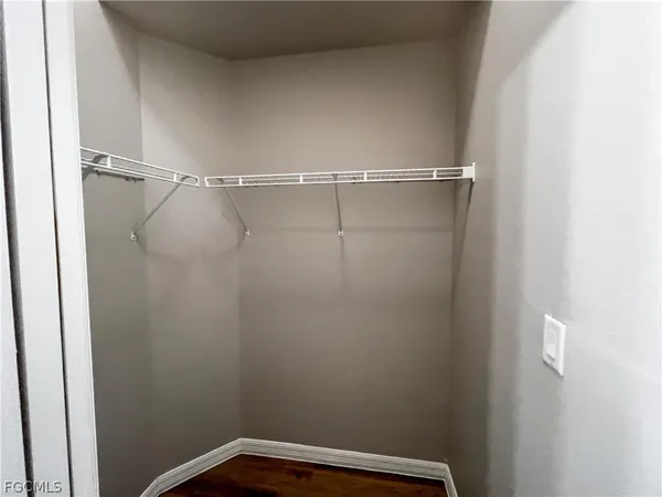 $1,499 | 2130 Northeast 8th Place, Cape Coral, FL 33909