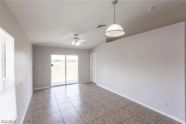 $1,499 | 2130 Northeast 8th Place, Cape Coral, FL 33909