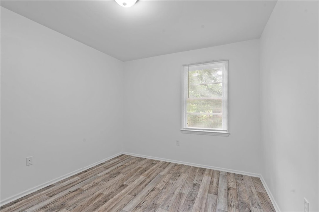 108 Ross Drive Starr, SC 29684 - Photo 12 of 31