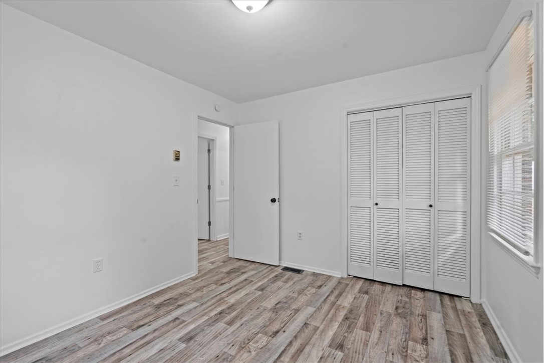 108 Ross Drive Starr, SC 29684 - Photo 13 of 31