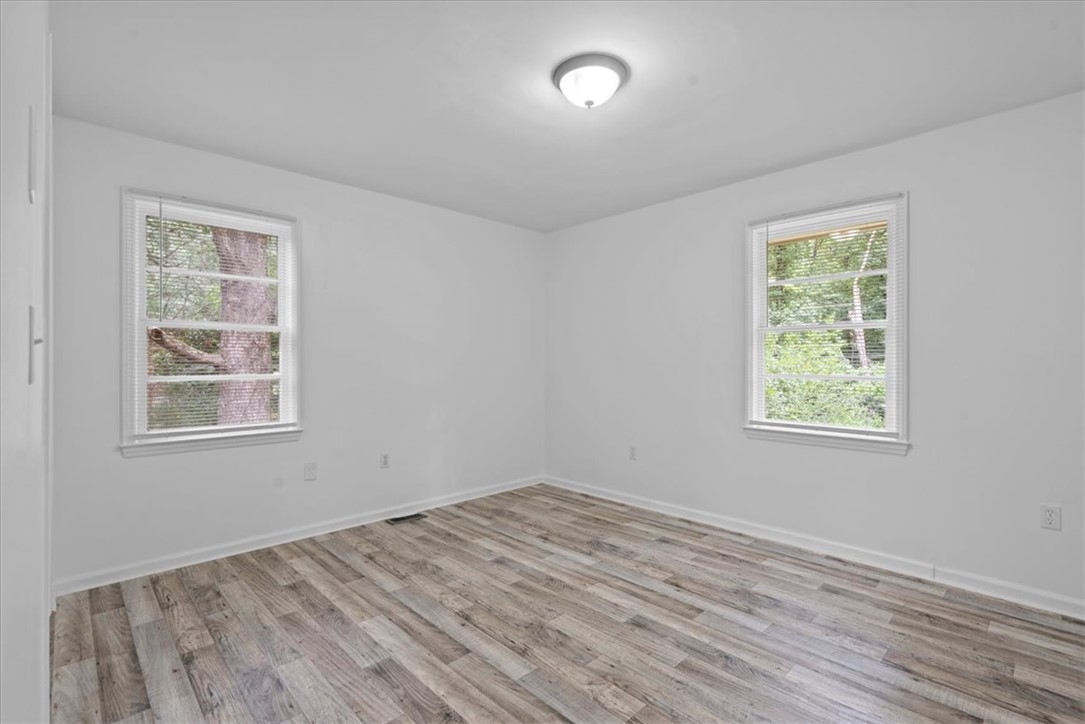 108 Ross Drive Starr, SC 29684 - Photo 14 of 31