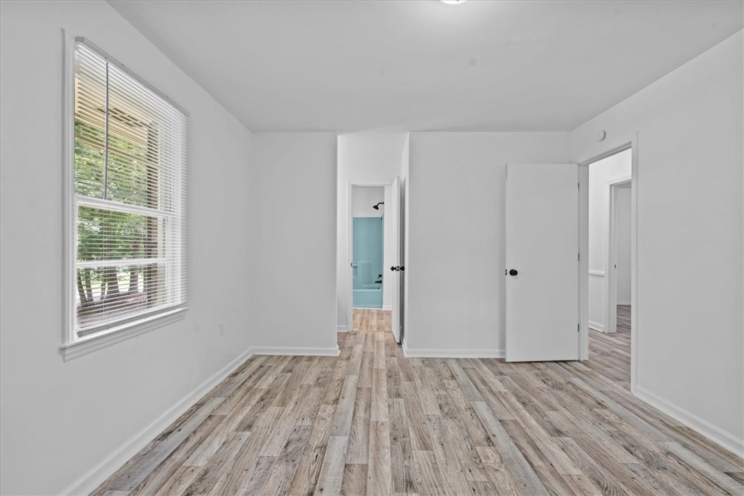 108 Ross Drive Starr, SC 29684 - Photo 15 of 31