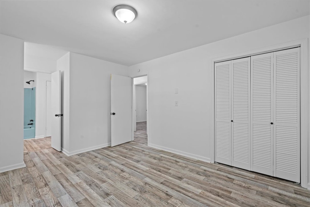 108 Ross Drive Starr, SC 29684 - Photo 16 of 31