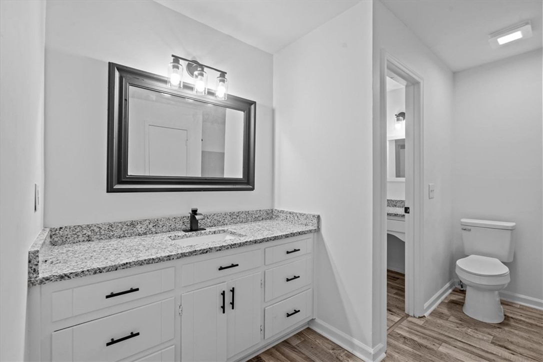 108 Ross Drive Starr, SC 29684 - Photo 18 of 31