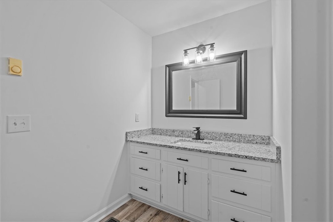 108 Ross Drive Starr, SC 29684 - Photo 19 of 31