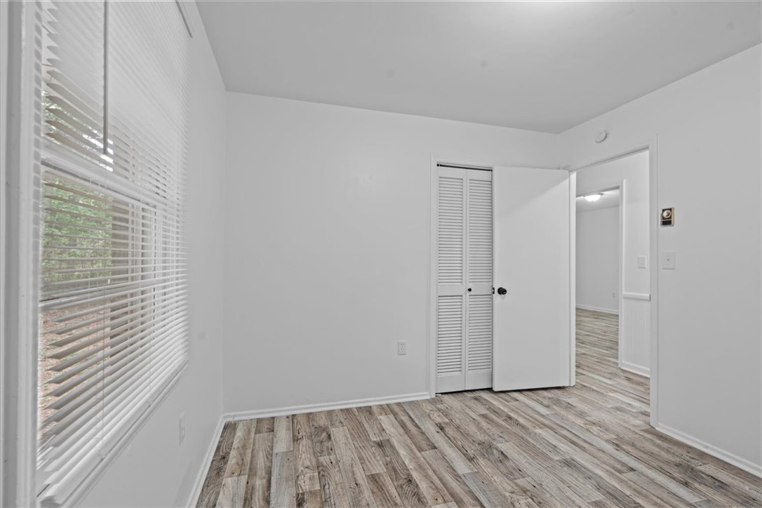 108 Ross Drive Starr, SC 29684 - Photo 21 of 31