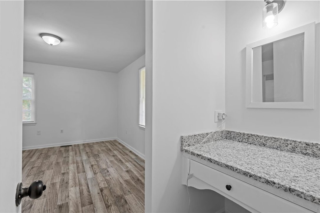 108 Ross Drive Starr, SC 29684 - Photo 22 of 31