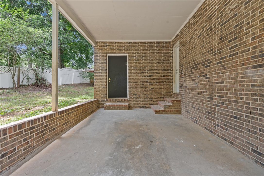 108 Ross Drive Starr, SC 29684 - Photo 23 of 31