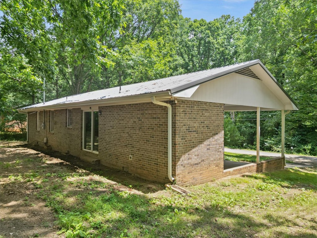 108 Ross Drive Starr, SC 29684 - Photo 24 of 31