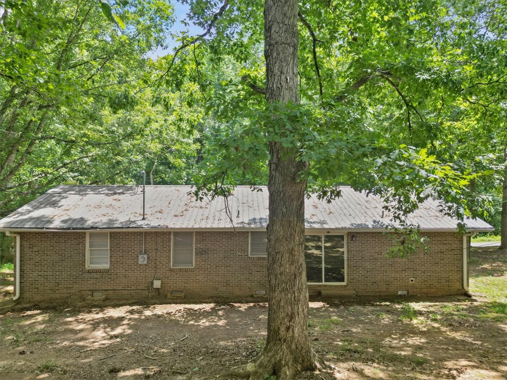 108 Ross Drive Starr, SC 29684 - Photo 25 of 31