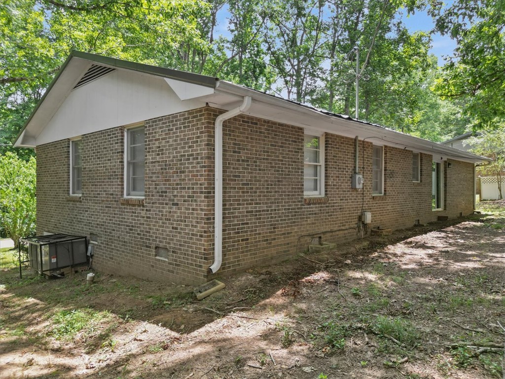 108 Ross Drive Starr, SC 29684 - Photo 26 of 31