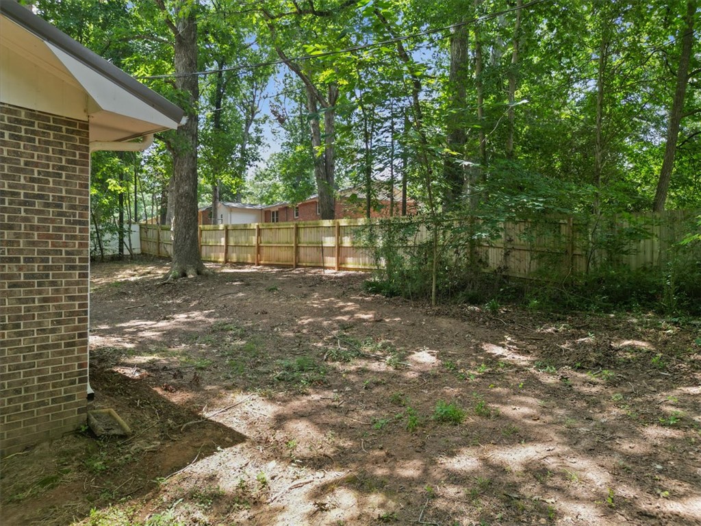 108 Ross Drive Starr, SC 29684 - Photo 27 of 31