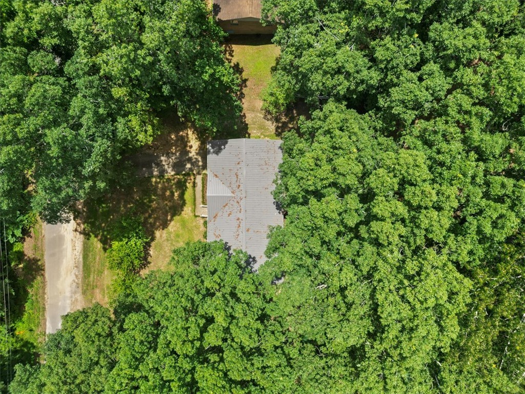 108 Ross Drive Starr, SC 29684 - Photo 28 of 31