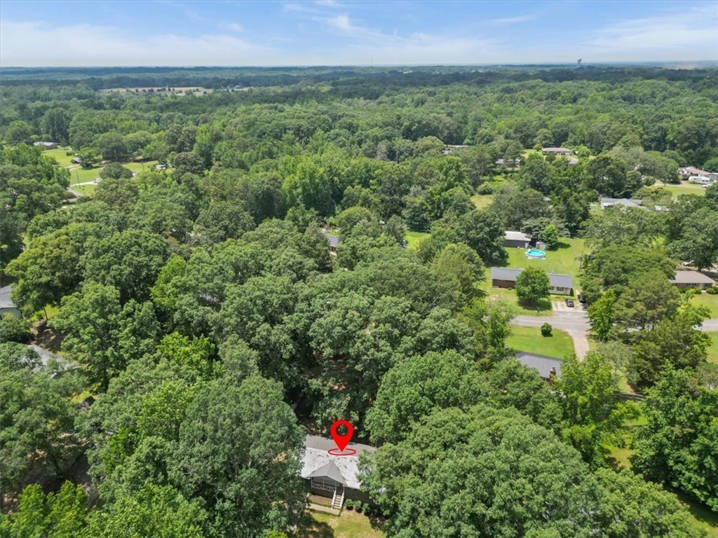 108 Ross Drive Starr, SC 29684 - Photo 29 of 31