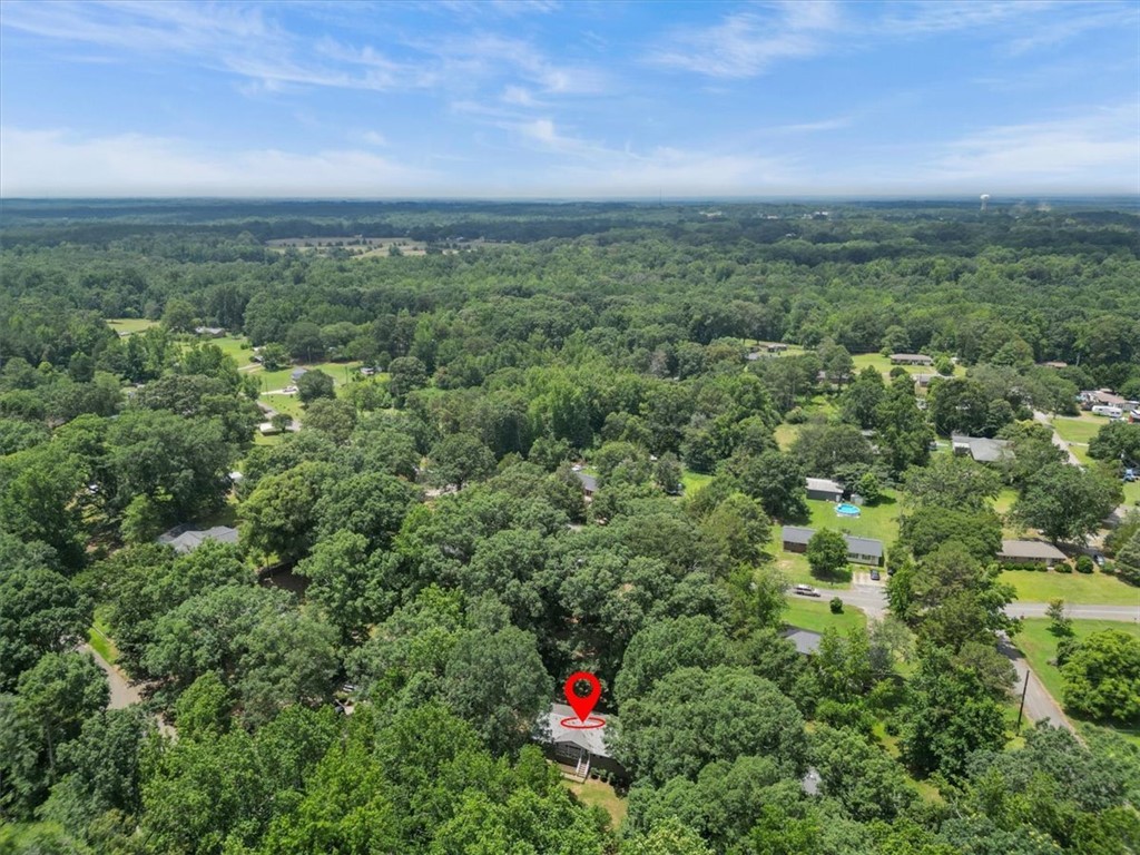 108 Ross Drive Starr, SC 29684 - Photo 30 of 31