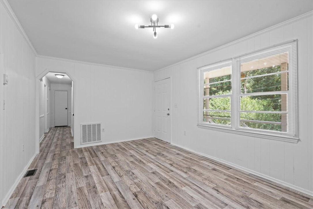 108 Ross Drive Starr, SC 29684 - Photo 5 of 31