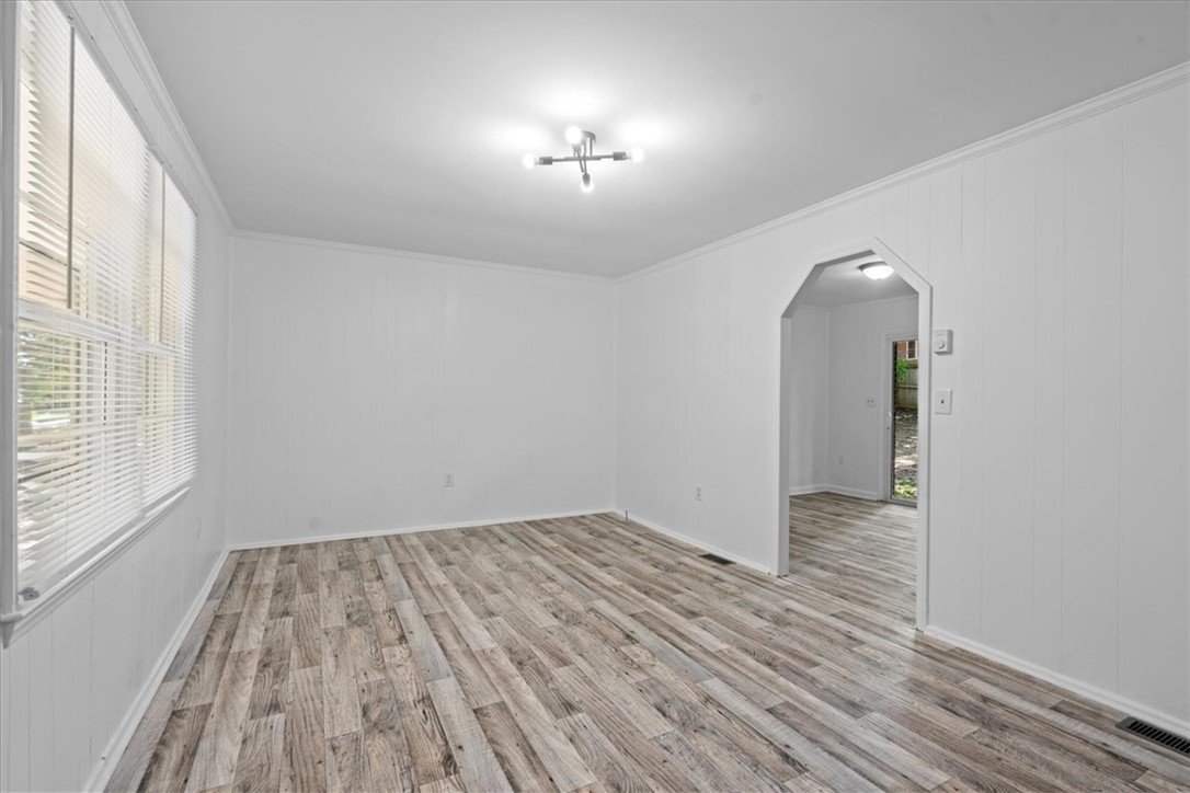 108 Ross Drive Starr, SC 29684 - Photo 6 of 31