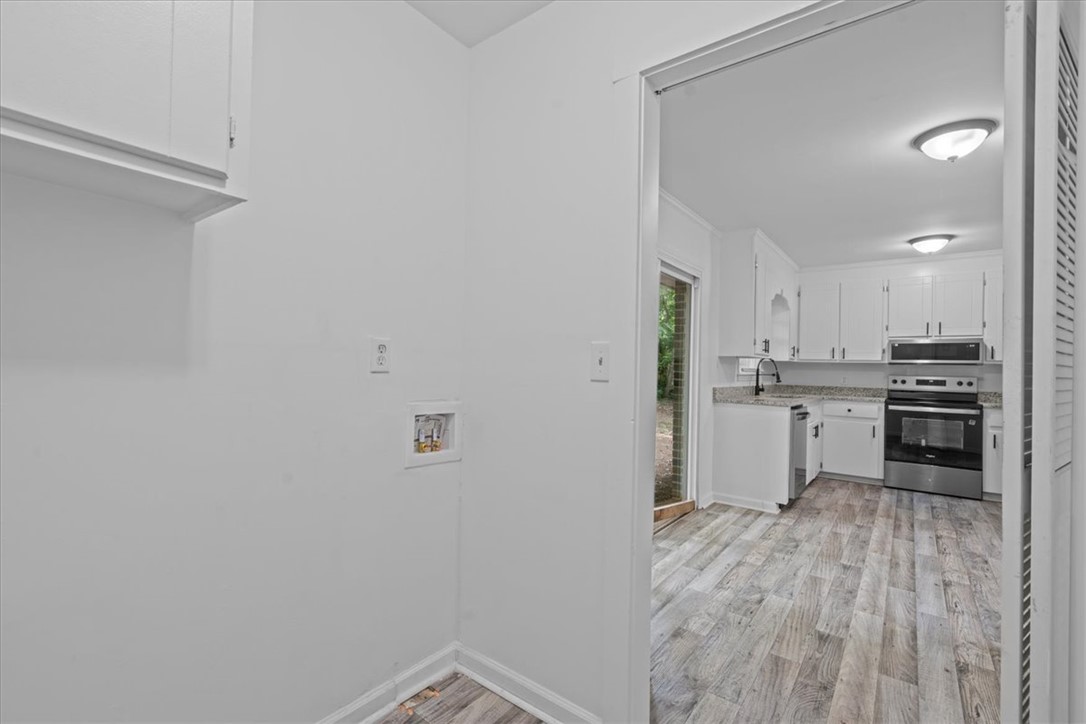 108 Ross Drive Starr, SC 29684 - Photo 8 of 31