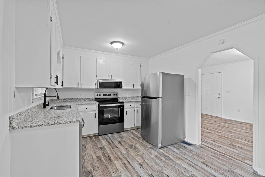 108 Ross Drive Starr, SC 29684 - Photo 10 of 31