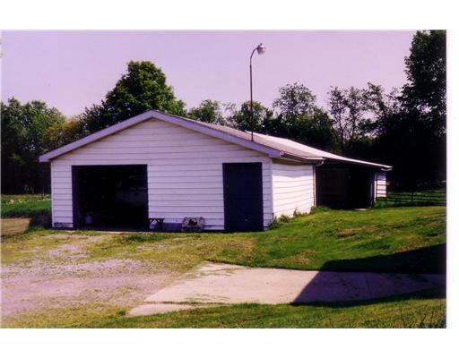 78 Delaware Road Fredonia, PA 16124 - Photo 2 of 18 Other.