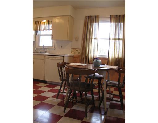 78 Delaware Road Fredonia, PA 16124 - Photo 12 of 18 Kitchen.