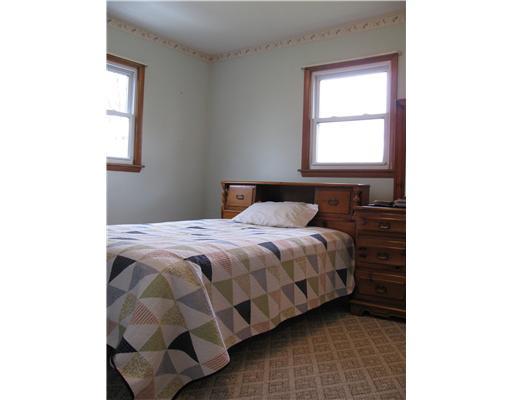 78 Delaware Road Fredonia, PA 16124 - Photo 16 of 18 Bedroom.