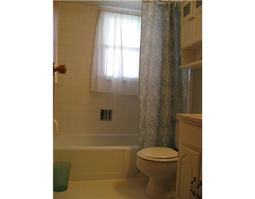 78 Delaware Road Fredonia, PA 16124 - Photo 17 of 18 Other.