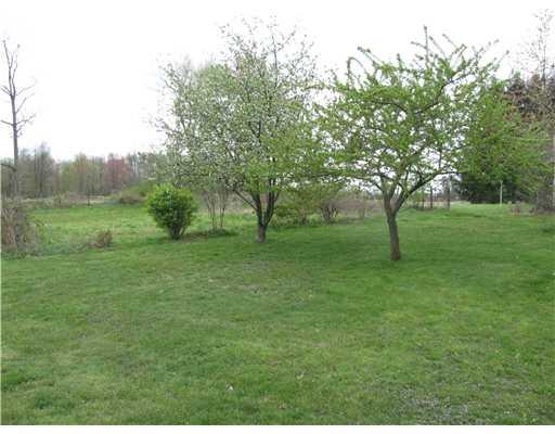 78 Delaware Road Fredonia, PA 16124 - Photo 18 of 18 View.