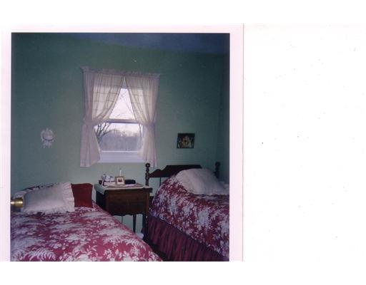 78 Delaware Road Fredonia, PA 16124 - Photo 4 of 18 Other.
