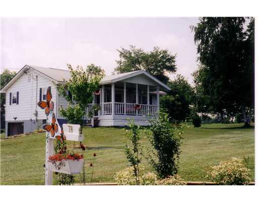 78 Delaware Road Fredonia, PA 16124 - Photo 5 of 18 Other.