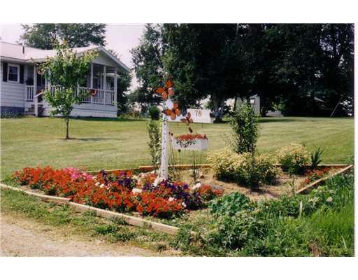 78 Delaware Road Fredonia, PA 16124 - Photo 7 of 18 Other.
