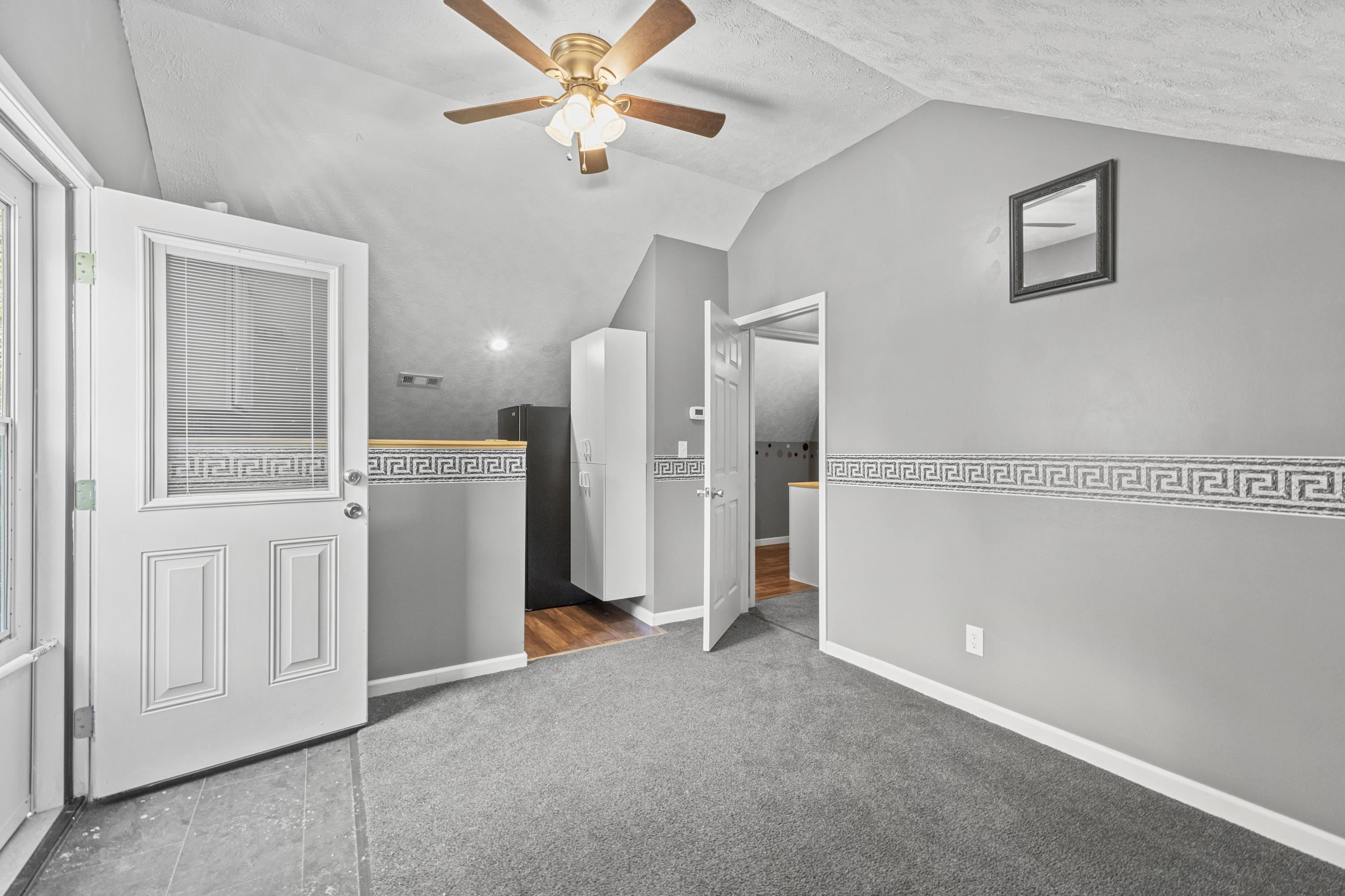 1089 Short White Oak Road Russell, KY 41169 - Photo 39 of 50 Gallery Image 39
