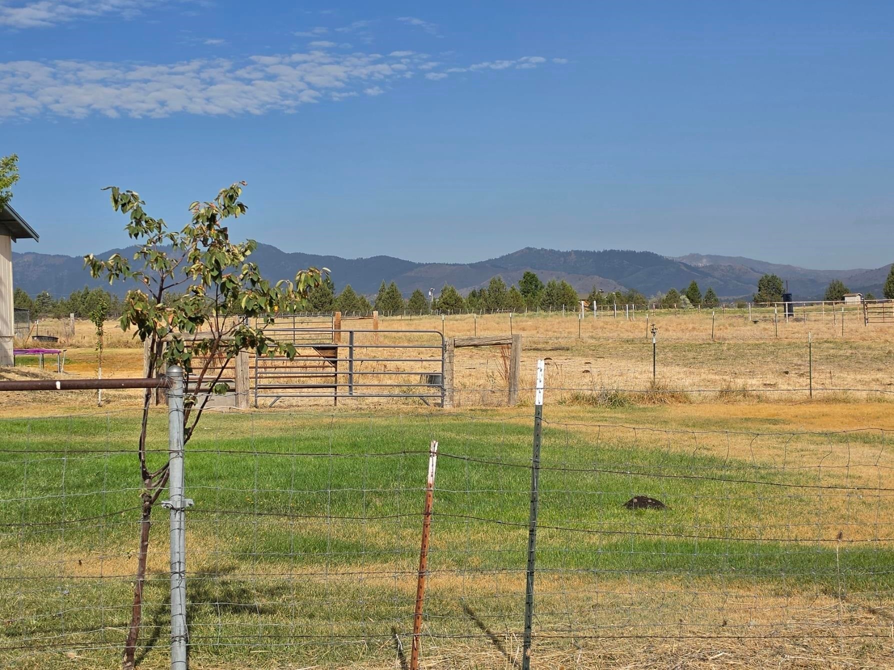 521 Holcomb Road Montague, CA 96064 - Photo 35 of 45 Gallery Image 35
