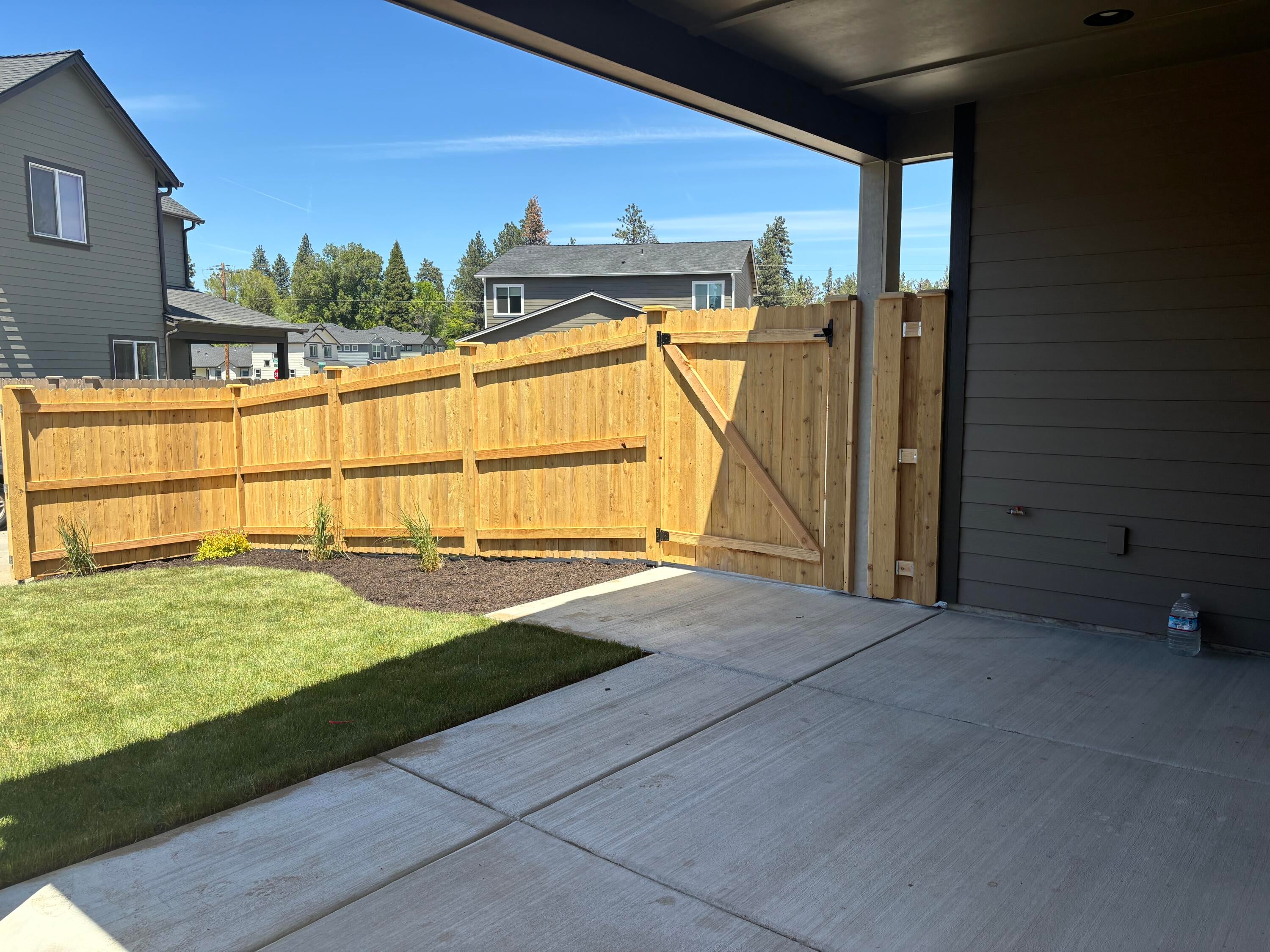 63349 O. B. Riley Road, Unit LOT 12 Bend, OR 97703 - Photo 18 of 23 Updated Photo